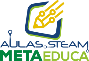 LMS Aulas Meta – Entorno Dev