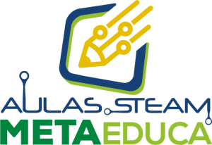 LMS-Funza-Dev